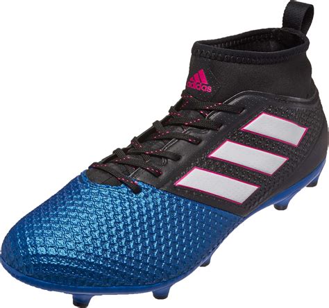 adidas ace 17.3 fg fußballschuhe|adidas ace 17.3 primemesh.